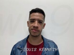 LOUIS_KENNETH