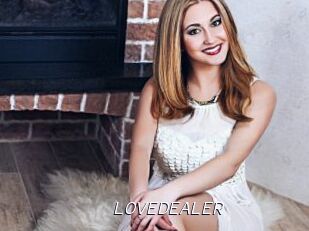 LOVEDEALER