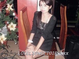 LOVELYSWEETGIRLxxx