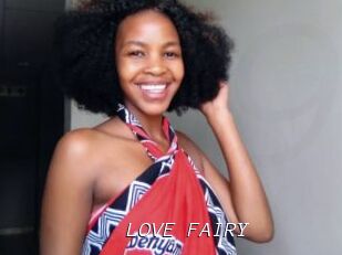 LOVE_FAIRY