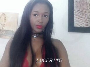 LUCERITO
