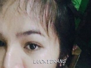 LUCKYTRANS
