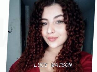 LUCY_WATSON