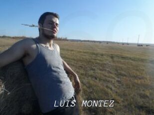 LUIS_MONTEZ