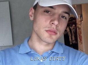 LUKAS_DIRTY