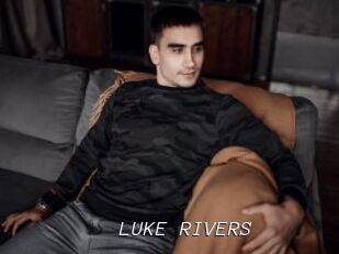 LUKE_RIVERS