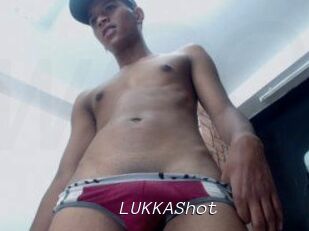 LUKKAShot