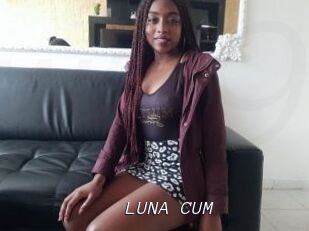 LUNA_CUM