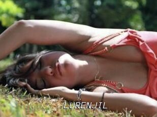 LURENJIL