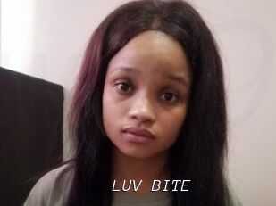 LUV_BITE