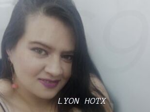 LYON_HOTX
