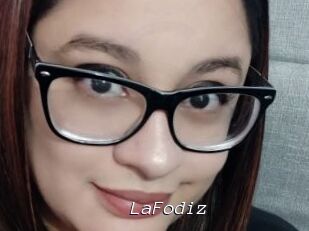 LaFodiz