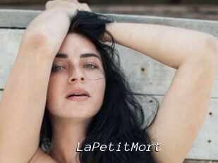 LaPetitMort