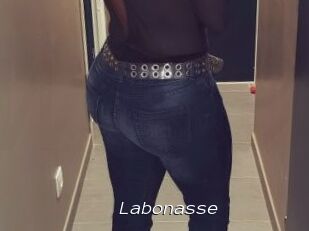 Labonasse