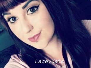 Lacey_Kate