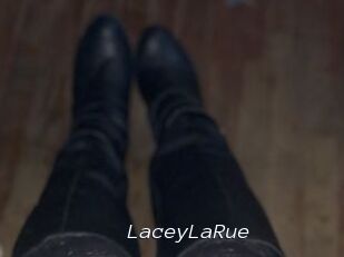 LaceyLaRue