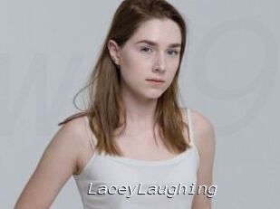 LaceyLaughing