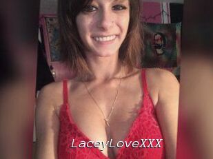 Lacey_LoveXXX