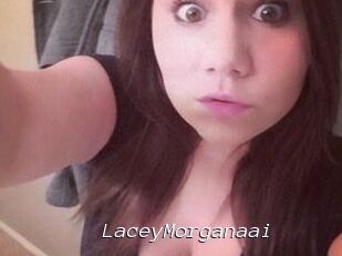 LaceyMorganaai