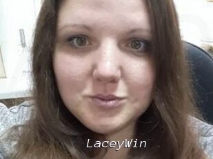 LaceyWin
