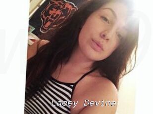 Lacey_Devine