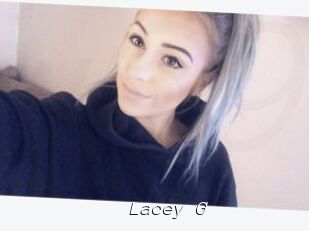 Lacey_G