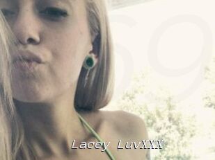Lacey_LuvXXX