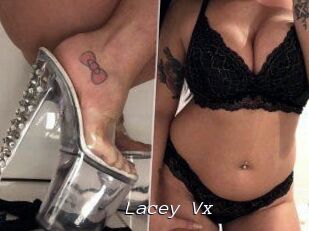 Lacey_Vx