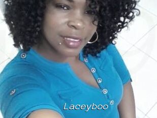 Lacey_boo