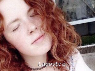 Laceybra