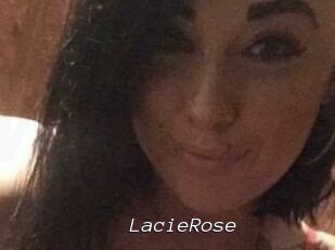 Lacie_Rose