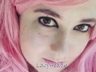 LacyPixie