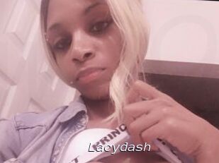 Lacydash