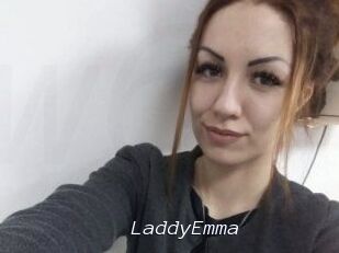 LaddyEmma