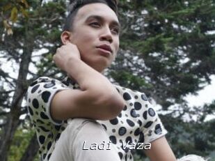 Ladi_Vaza