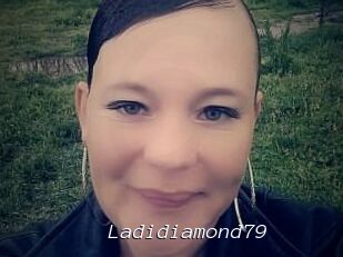 Ladidiamond79