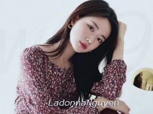 LadonnaNguyen