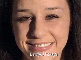LadyArraya