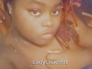 LadyChaos91