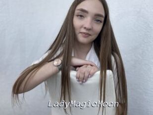 LadyMagicMoon