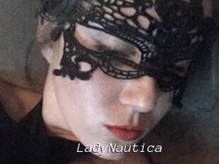 LadyNautica