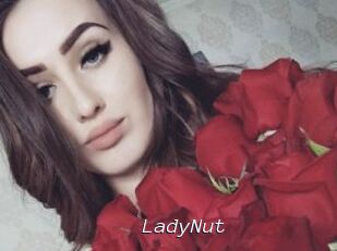 LadyNut