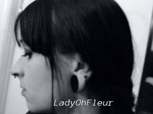 LadyOhFleur