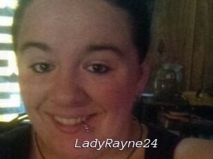 LadyRayne24