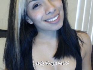 LadyRogue69