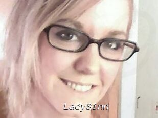 LadySinn