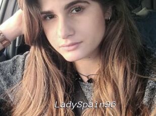 LadySpain96