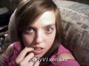 Lady_Vixen_xXx