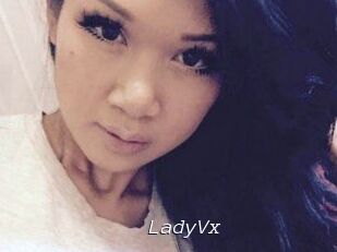 LadyVx