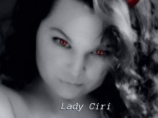 Lady_Ciri